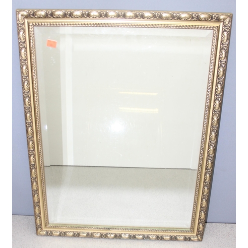 475 - Mix of pictures and mirrors, to incl Starsky & Hutch mirror, Buddy Miller poster etc, largest approx... 