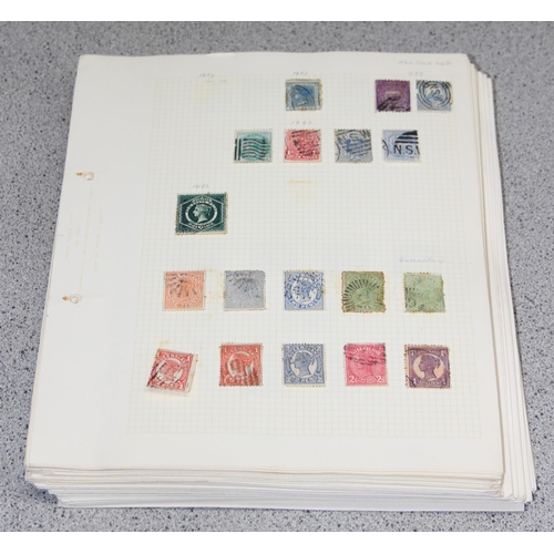 520 - Stamps - GB Special event Covers (50)