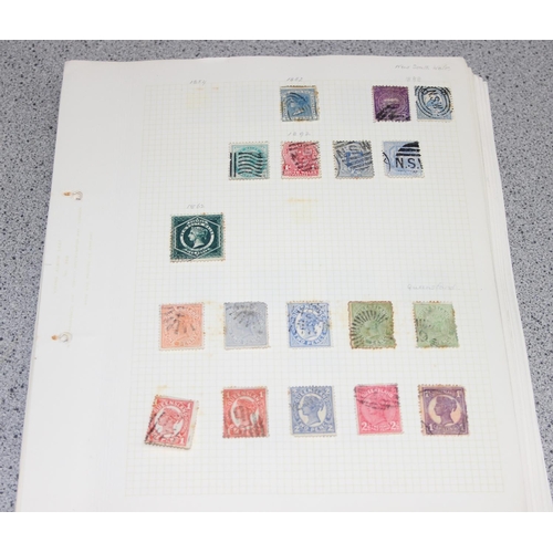 520 - Stamps - GB Special event Covers (50)