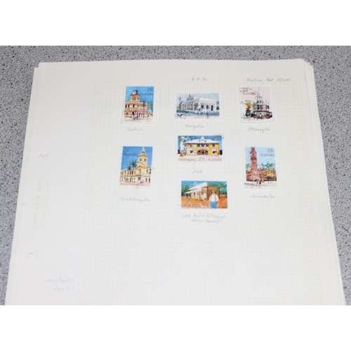 520 - Stamps - GB Special event Covers (50)