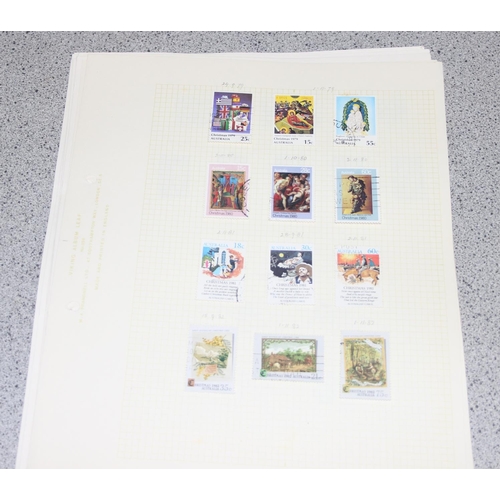 520 - Stamps - GB Special event Covers (50)