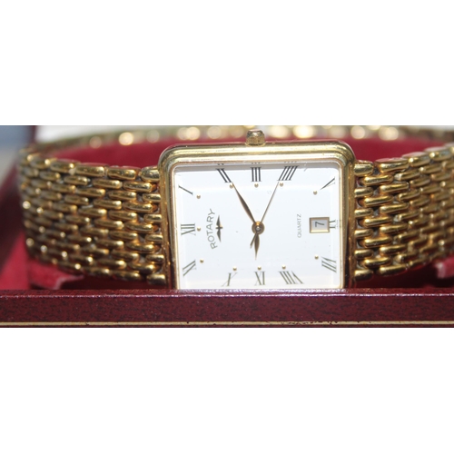 1316 - 2 watches to incl a 1960’s cased Buler Swiss made ladies mechanical watch with complete interchangea... 