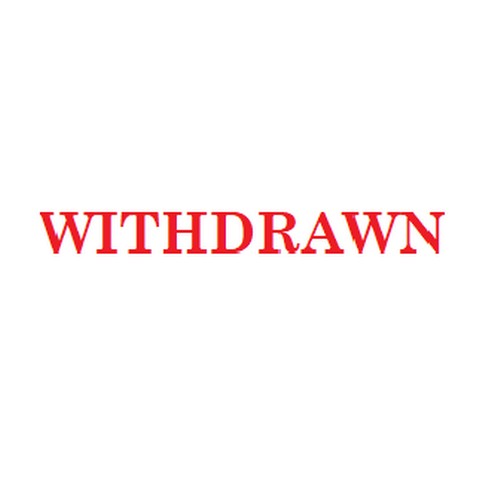 440K - WITHDRAWN - SORRY FOR ANY INCONVENIENCE CAUSED