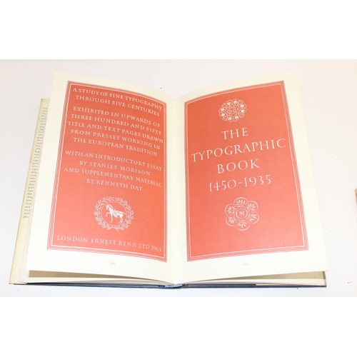 505 - Books - Reynolds Stone Engravings, published by John Murray 1977, containing a copy of Reynolds Ston... 