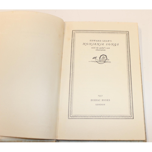 509 - 6 assorted vintage poetry books to include, On A Calm Shore by Frances Cornford published by Cresset... 