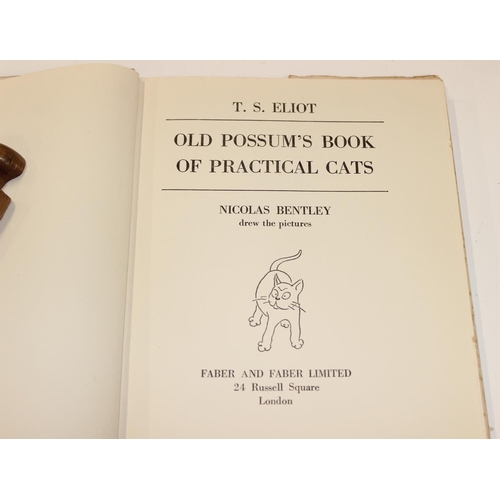 509 - 6 assorted vintage poetry books to include, On A Calm Shore by Frances Cornford published by Cresset... 