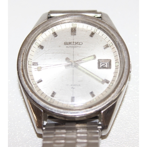 1311 - A vintage Art Deco period Tudor Rolex ladies watch with mechanical movement and cord strap