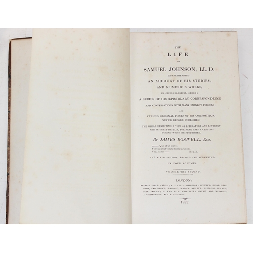 573 - The Occult Roots of Nazism, The Ariosophists of Austria and Germany 1890-1935 by Nicholas Goodrick-C... 