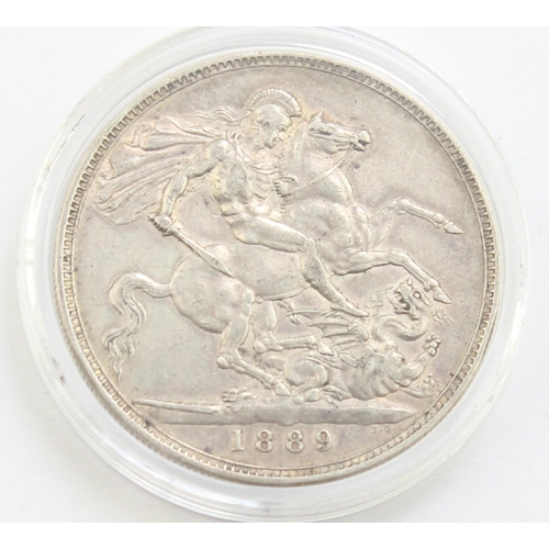 Lot 1299G     