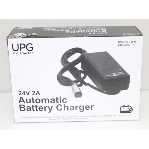 2 - Go-Go Elite Traveller Sport mobility scooter with key and charger, currently running