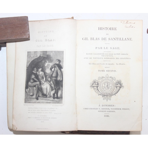 557 - The Vision of Dante Alighieri, translated by Henry Francis Cary, was published in 1889 by Frederick ... 