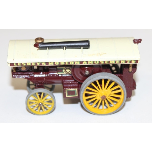 681 - Vintage Models of Yesteryear series by Lesney diecast scale models, to incl No's: 1, 5, 6, 8, 9, 10,... 