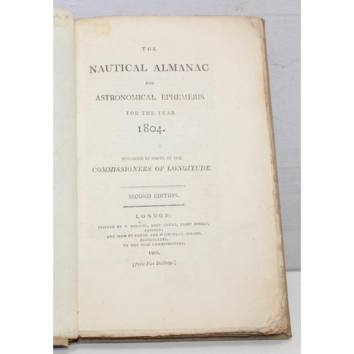 516 - 3 books on seafaring to inc Yachting by Julius Gabe 1902, The Frigate Constitution by Ira N. Hollis ... 