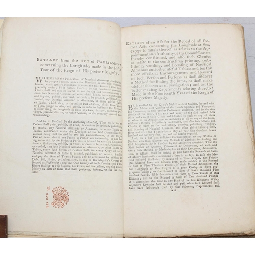 516 - 3 books on seafaring to inc Yachting by Julius Gabe 1902, The Frigate Constitution by Ira N. Hollis ... 