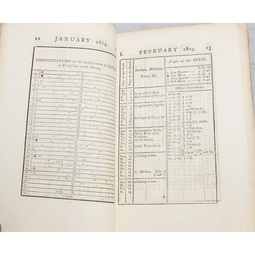 516 - 3 books on seafaring to inc Yachting by Julius Gabe 1902, The Frigate Constitution by Ira N. Hollis ... 