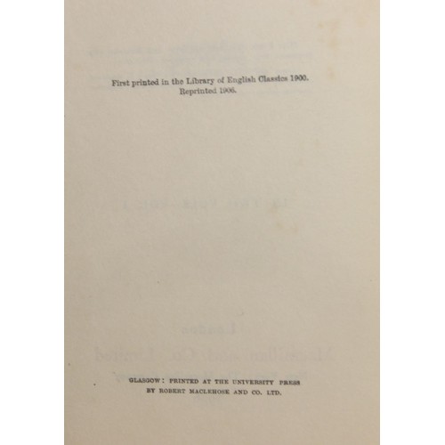 539 - History of the Irish Rebellion in 1798; with Memoirs of the Union, and Emmett's Insurrection in 1803... 