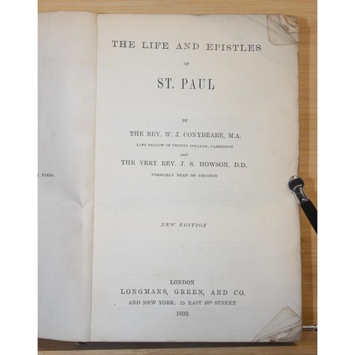 539 - History of the Irish Rebellion in 1798; with Memoirs of the Union, and Emmett's Insurrection in 1803... 