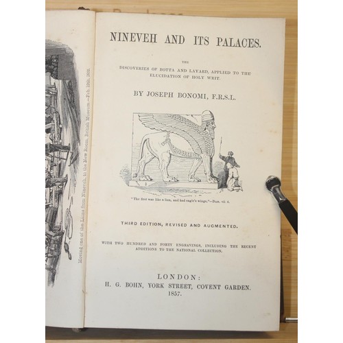 539 - History of the Irish Rebellion in 1798; with Memoirs of the Union, and Emmett's Insurrection in 1803... 