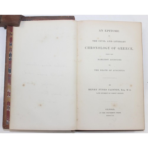 539 - History of the Irish Rebellion in 1798; with Memoirs of the Union, and Emmett's Insurrection in 1803... 