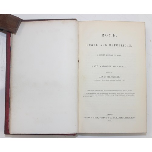 539 - History of the Irish Rebellion in 1798; with Memoirs of the Union, and Emmett's Insurrection in 1803... 