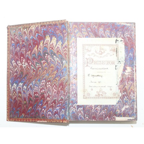 540 - Liber Amoris; or, The New Pygmalion by William Hazlitt, first edition, printed for John Hunt, 1823, ... 