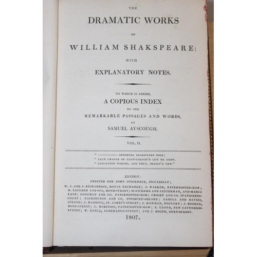 540 - Liber Amoris; or, The New Pygmalion by William Hazlitt, first edition, printed for John Hunt, 1823, ... 