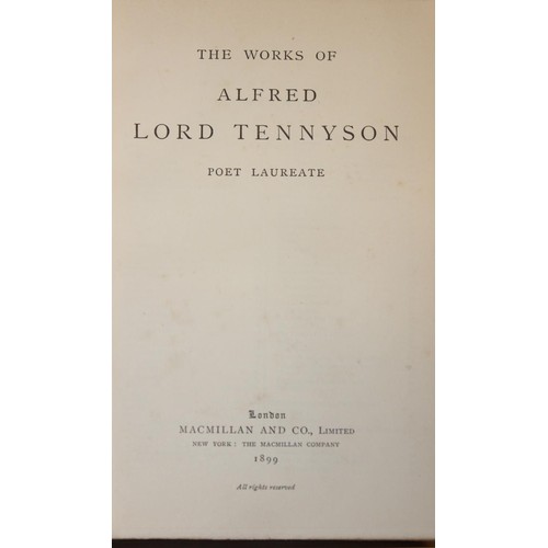 540 - Liber Amoris; or, The New Pygmalion by William Hazlitt, first edition, printed for John Hunt, 1823, ... 