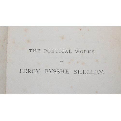 540 - Liber Amoris; or, The New Pygmalion by William Hazlitt, first edition, printed for John Hunt, 1823, ... 