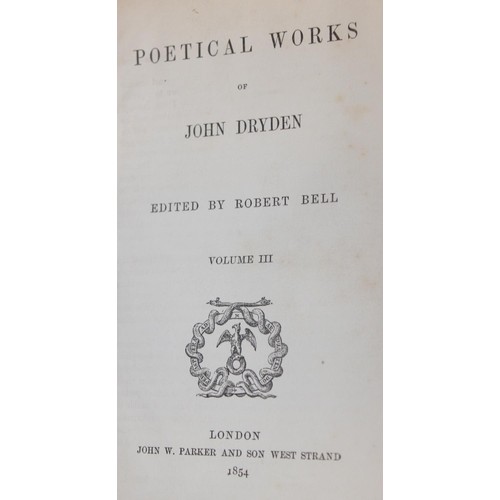 540 - Liber Amoris; or, The New Pygmalion by William Hazlitt, first edition, printed for John Hunt, 1823, ... 