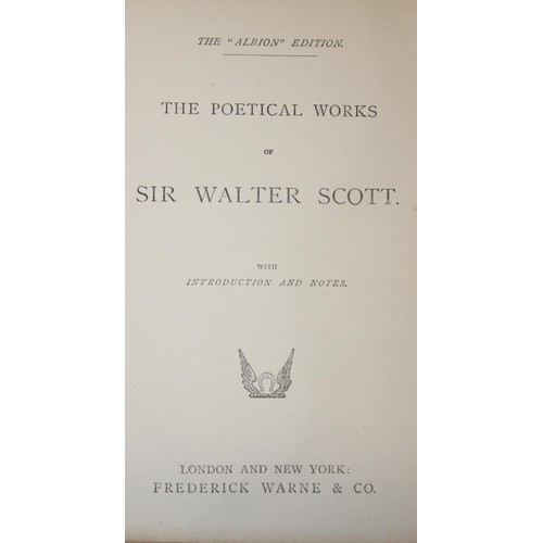 540 - Liber Amoris; or, The New Pygmalion by William Hazlitt, first edition, printed for John Hunt, 1823, ... 