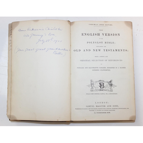 554 - Qty of antique and later hardback books to incl Marcel Proust 'A Biography', Oxford by Christopher H... 