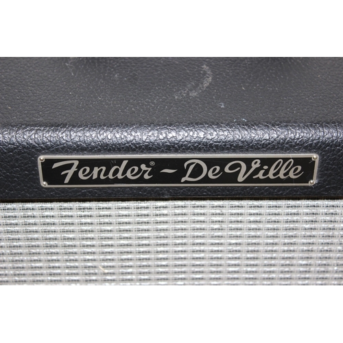 717 - A Fender 