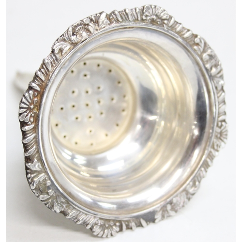 1035 - Qty of good quality silver-plated items, to incl Mappin & Webb, with cane-handled coffee and hot wat... 