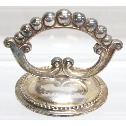 1036 - Mix of antique and later silver-plated items to incl sauce boats, tureen and cups