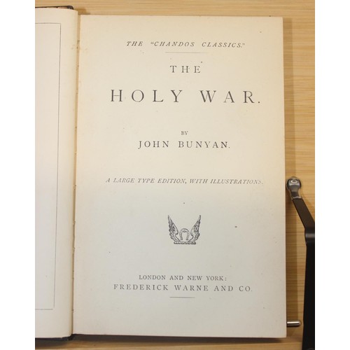 538 - SEASIDE DIVINITY by REV. ROBERT W. FRASER, M.A. - AUTHOR OF 