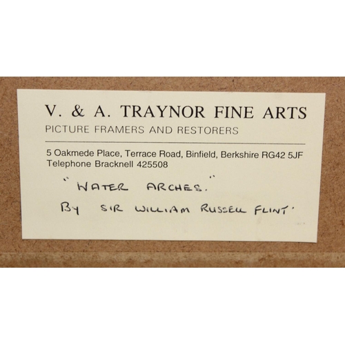 398 - Qty of assorted antique and later original artworks and prints to inc Arthur Rackham, William Russel... 