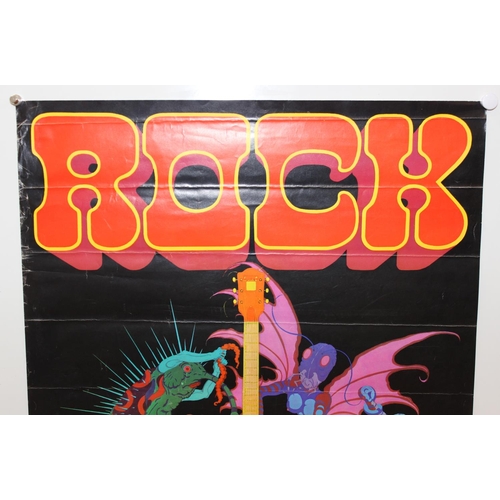 471 - ROCK - Rockbooks from Studio Vista 