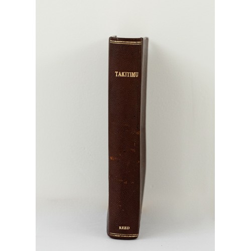 Lot 10        