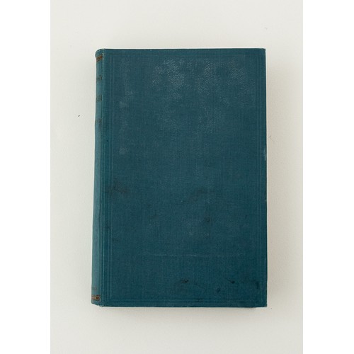 15 - 2 interesting books relating to Waitangi to inc The Gift of Waitangi by Vernon H Reed, published 195... 