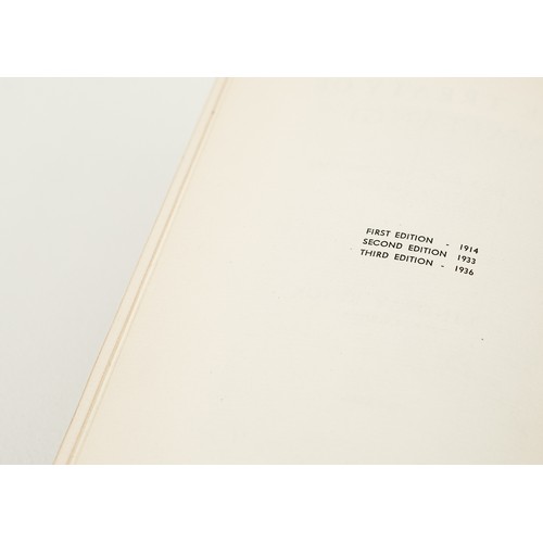 15 - 2 interesting books relating to Waitangi to inc The Gift of Waitangi by Vernon H Reed, published 195... 