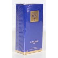 ESCADA 2002年EDITIONPARFUM DETOLETTE50ml Edition 2002 By Escada