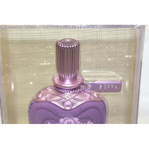 ESCADA 2002年EDITIONPARFUM DETOLETTE50ml エスカーダ 【公式通販】