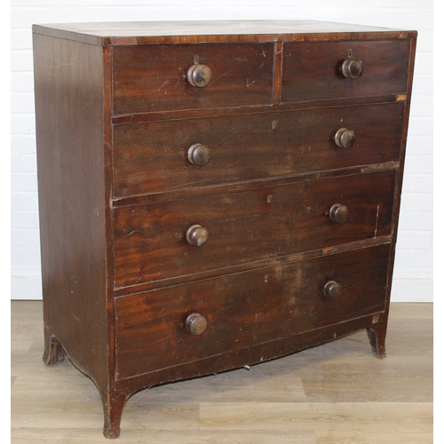 Lot 59        