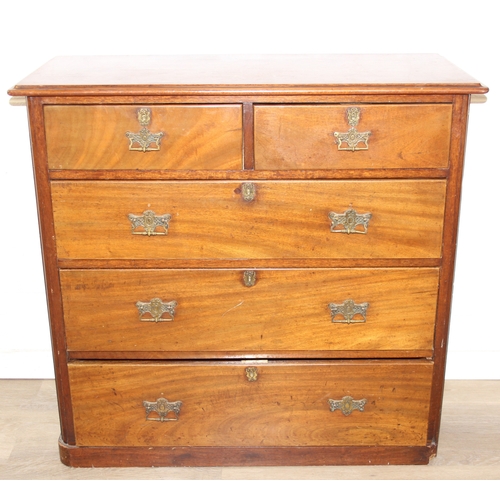 Lot 29        