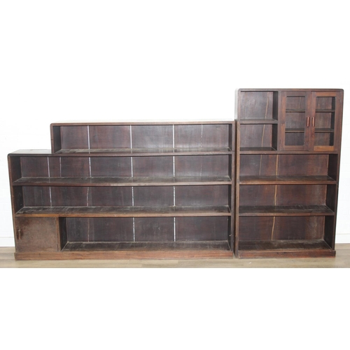 Lot 10        