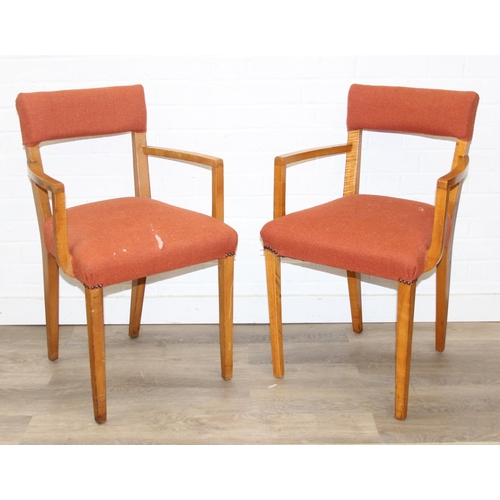 Lot 25        