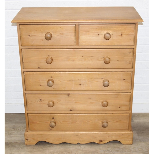 Lot 50A       