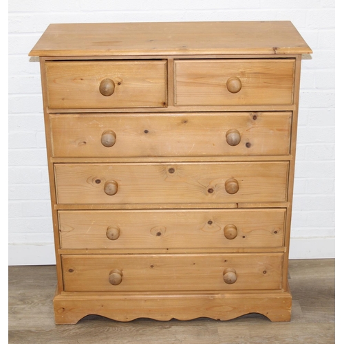 Lot 50        