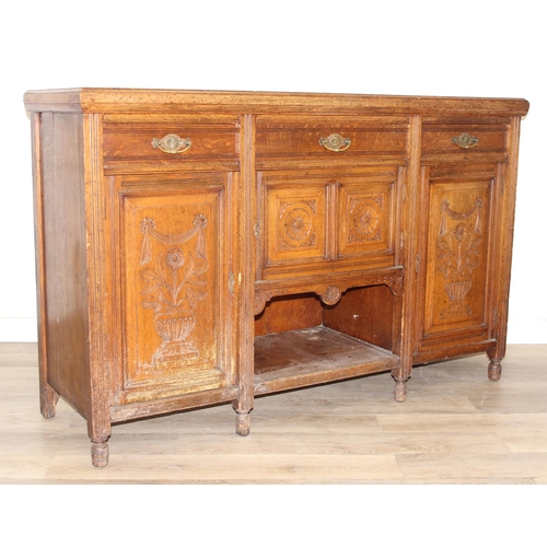 Lot 36        