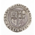 Single owner Shilling collection - James I (1603-1625) - a curious ...